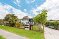 Property photo of 9 Elizabeth Street Pottsville NSW 2489