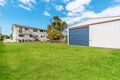 Property photo of 9 Elizabeth Street Pottsville NSW 2489