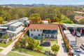 Property photo of 9 Elizabeth Street Pottsville NSW 2489