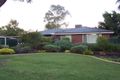 Property photo of 84 Partridge Way Thornlie WA 6108