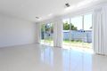Property photo of 2/225 Frederick Road Seaton SA 5023