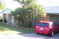 Property photo of 23 Waratah Crescent Tannum Sands QLD 4680