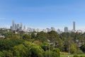 Property photo of 9 Imbros Street Nundah QLD 4012