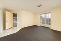 Property photo of 6 Templeton Place West Wodonga VIC 3690