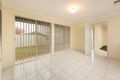 Property photo of 6 Templeton Place West Wodonga VIC 3690