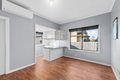 Property photo of 42 Chenhall Crescent Traralgon VIC 3844