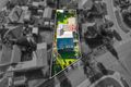Property photo of 42 Chenhall Crescent Traralgon VIC 3844