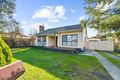 Property photo of 42 Chenhall Crescent Traralgon VIC 3844