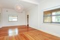 Property photo of 46 Shirley Street Byron Bay NSW 2481