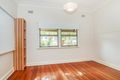 Property photo of 46 Shirley Street Byron Bay NSW 2481