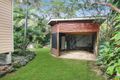 Property photo of 46 Shirley Street Byron Bay NSW 2481