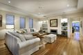 Property photo of 4 Bracken Court Duncraig WA 6023