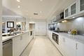 Property photo of 4 Bracken Court Duncraig WA 6023