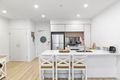 Property photo of 810/8 Aviators Way Penrith NSW 2750
