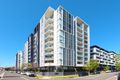 Property photo of 810/8 Aviators Way Penrith NSW 2750