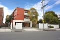 Property photo of 3/33 Staley Street Brunswick VIC 3056
