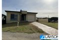 Property photo of 2 Fram Street Port Lincoln SA 5606