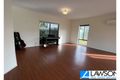 Property photo of 2 Fram Street Port Lincoln SA 5606