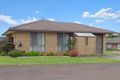 Property photo of 10/14 Panorama Avenue Warrnambool VIC 3280