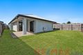 Property photo of 19 Haslewood Crescent Meridan Plains QLD 4551