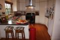 Property photo of 24 Rowland Road Bowral NSW 2576