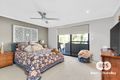 Property photo of 6 Apsley Circle Millbridge WA 6232