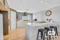 Property photo of 6 Apsley Circle Millbridge WA 6232