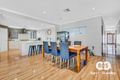 Property photo of 6 Apsley Circle Millbridge WA 6232
