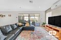 Property photo of 6 Apsley Circle Millbridge WA 6232