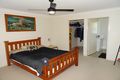 Property photo of 20 Figtree Court Yamanto QLD 4305