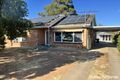 Property photo of 175 Swanport Road Murray Bridge SA 5253