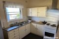 Property photo of 175 Swanport Road Murray Bridge SA 5253