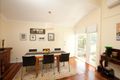 Property photo of 47 Fifth Street Weston NSW 2326