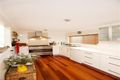 Property photo of 47 Fifth Street Weston NSW 2326