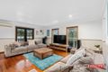 Property photo of 9 Nandi Terrace Pacific Pines QLD 4211