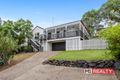 Property photo of 9 Nandi Terrace Pacific Pines QLD 4211