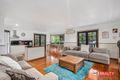 Property photo of 9 Nandi Terrace Pacific Pines QLD 4211