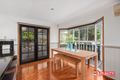 Property photo of 9 Nandi Terrace Pacific Pines QLD 4211