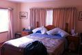 Property photo of 3 Mills Street Marlo VIC 3888