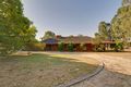 Property photo of 6 Wright Court Rosedale VIC 3847