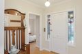 Property photo of 13 Mitta Street Box Hill North VIC 3129