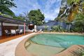 Property photo of 19 Tudar Road Sutherland NSW 2232