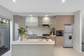 Property photo of 13/53-57 West Street Hurstville NSW 2220