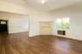 Property photo of 11 Second Avenue Narromine NSW 2821