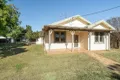 Property photo of 11 Second Avenue Narromine NSW 2821