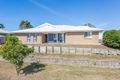 Property photo of 25 Morris Street Campwin Beach QLD 4737