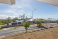 Property photo of 25 Morris Street Campwin Beach QLD 4737