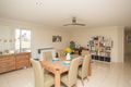 Property photo of 25 Morris Street Campwin Beach QLD 4737