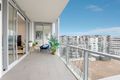 Property photo of 810/8 Aviators Way Penrith NSW 2750