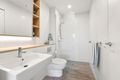Property photo of 810/8 Aviators Way Penrith NSW 2750